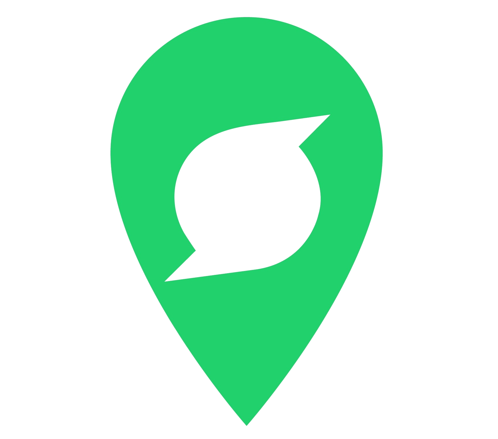 Freight Sidekick Logo