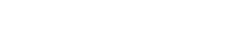 A. Duie Pyle logo