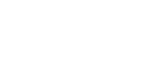 ABF Logo