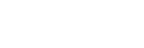 Dayton Freight Lines logo