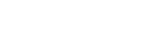 Forward Air logo