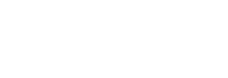 Roadrunner Freight logo