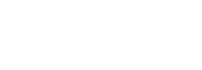 T-Force Freight